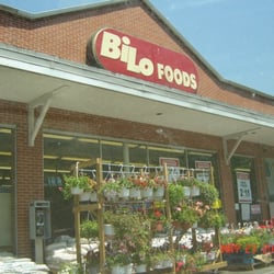 Bi Lo Foods - Bi lo foods