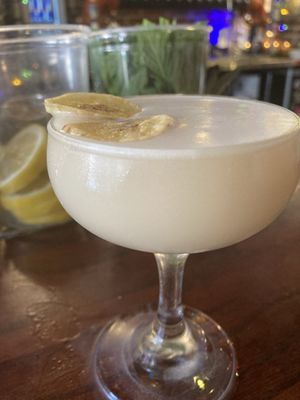 Occidental by null Occidental by null