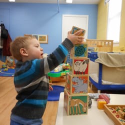 Windsor Montessori School