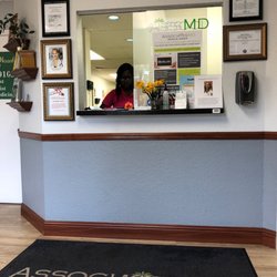 AssociatesMD Sunrise