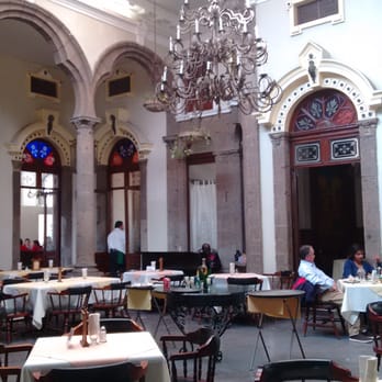 La Rinconada - Mexican Near Me - Guadalajara, JAL La Rinconada - Mexican Near Me - Guadalajara, JAL