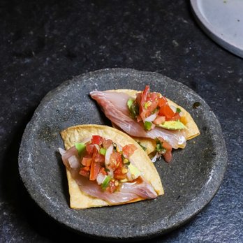 Kibatsu - (@joeynht) - Sushi Bars Near Me - San Francisco, California Kibatsu - (@joeynht) - Sushi Bars Near Me - San Francisco, California