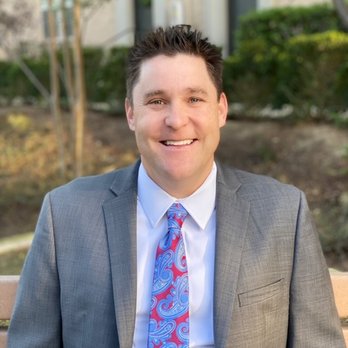 Allstate Insurance: Steven Robertson - Auto Insurance Near Me - Park City, Utah Allstate Insurance: Steven Robertson - Auto Insurance Near Me - Park City, Utah
