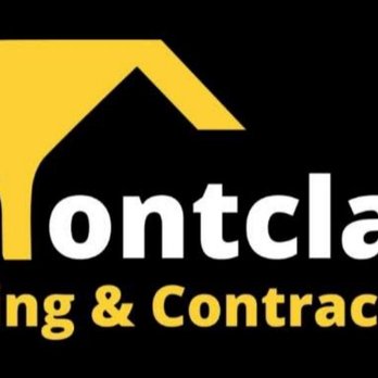 Montclair Roofing & Contracting - Montclair Roofing and Contracting Logo - Roofing Near Me - Montclair, New Jersey Montclair Roofing & Contracting - Montclair Roofing and Contracting Logo - Roofing Near Me - Montclair, New Jersey