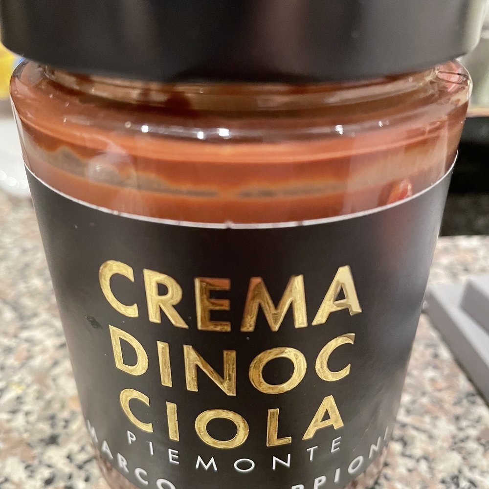 Cocoa Store - Chocolatiers & Shops Near Me - New York, New York
