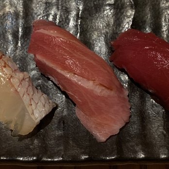 Sushi Kashiba - Japanese Near Me - Seattle, Washington Sushi Kashiba - Japanese Near Me - Seattle, Washington