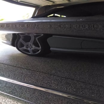 Ted's Dent Works - Post CA Dent Works :) - Body Shops Near Me - Livermore, California Ted's Dent Works - Post CA Dent Works :) - Body Shops Near Me - Livermore, California