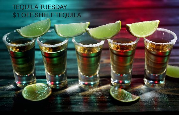 Ichabod's East by null