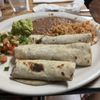 Trigos Mexican gift card