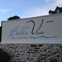 Photo of Belle Vue Restaurant
