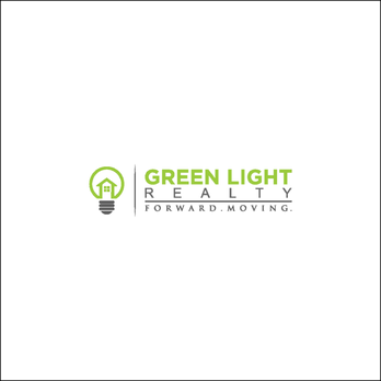 Green Light Realty - Real Estate Services Near Me - Old Bridge, New Jersey