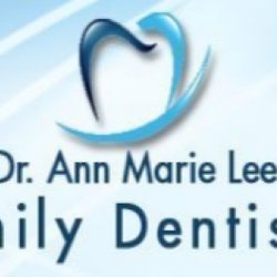 Anna Marie Lee Family Dentistry