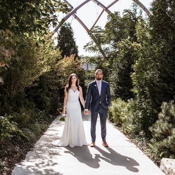 Jill Tiongco Photography - Event Photography Near Me