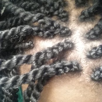 Binta's African Hair Braiding - Hair Salons Near Me - Chicago, Illinois Binta's African Hair Braiding - Hair Salons Near Me - Chicago, Illinois