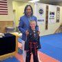 Photo of Yong Taekwondo