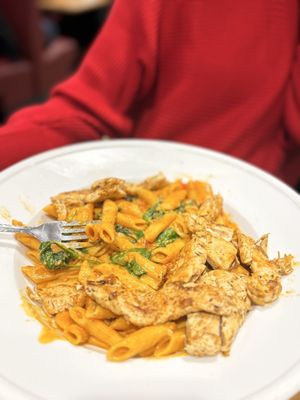 La'Caj Seafood by null