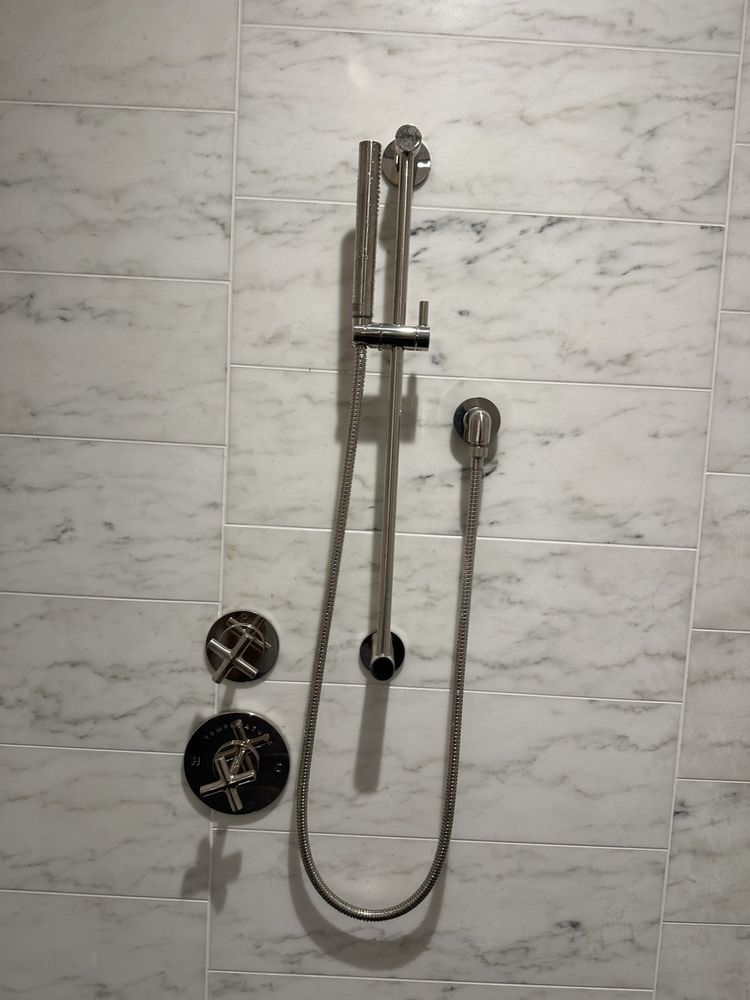 Slide of Fast plumbing