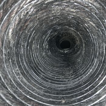 Cyclone Air Systems - After - Heating & Air Conditioning/HVAC Near Me - Concord, California