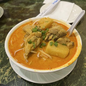 Satay - Chinese Near Me - Flushing, New York Satay - Chinese Near Me - Flushing, New York