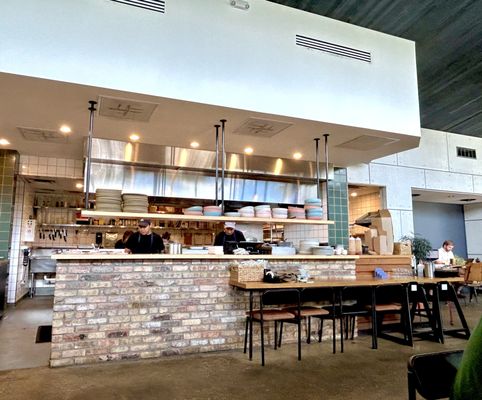 Proud Mary Coffee by null