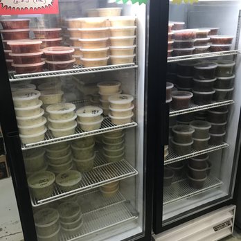 Reyna Foods - Grocery Near Me - Pittsburgh, Pennsylvania