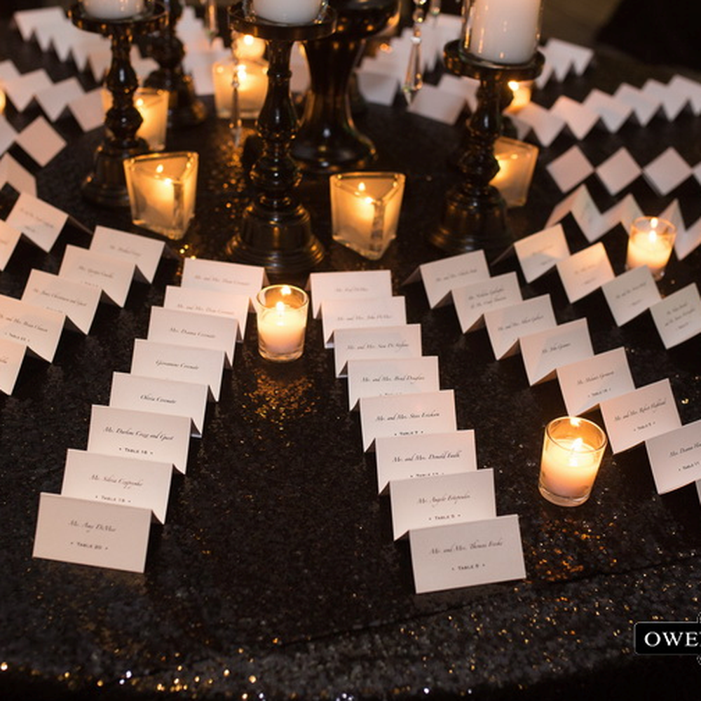 Elegant Presentations - Party & Event Planning Near Me - St Charles, Illinois Elegant Presentations - Party & Event Planning Near Me - St Charles, Illinois