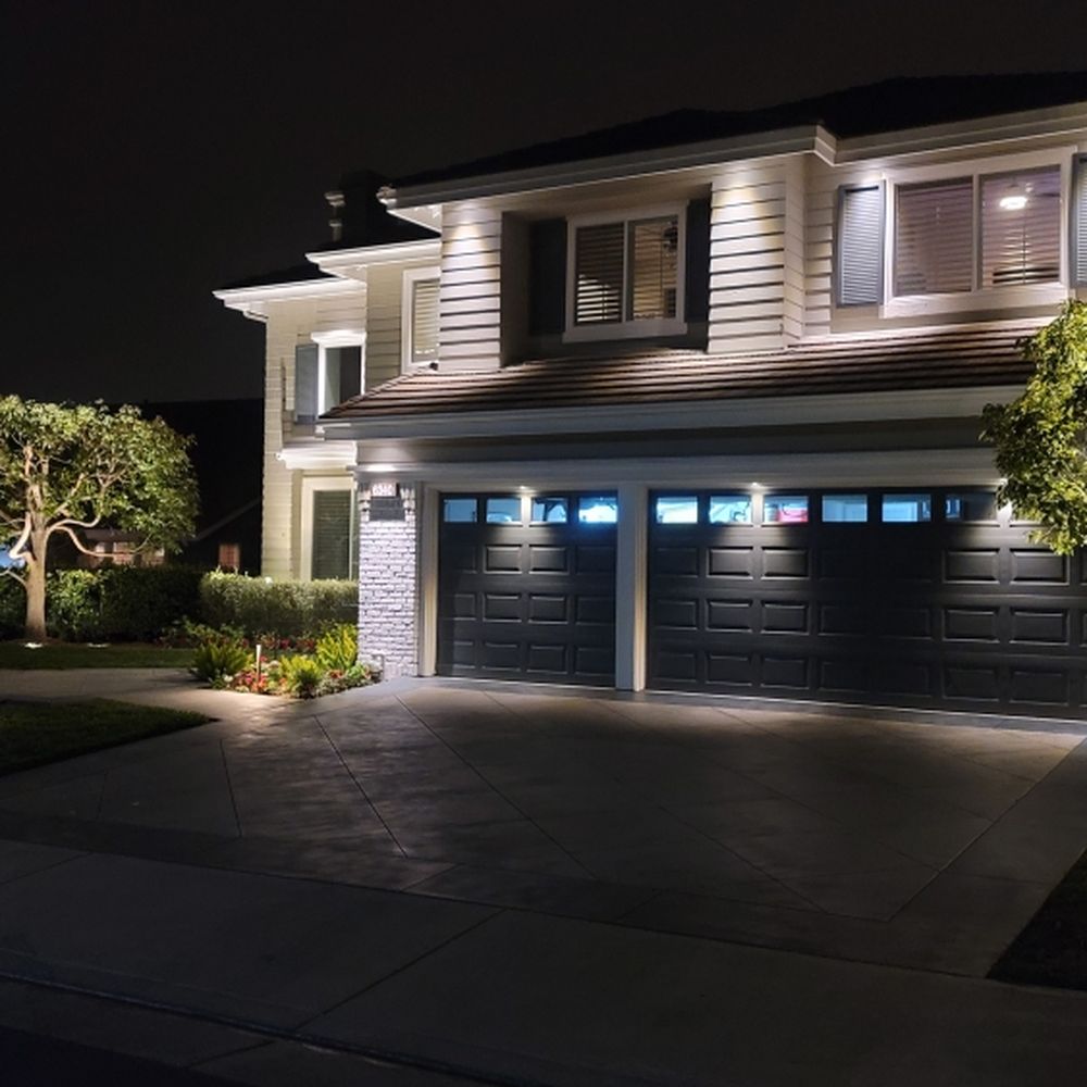 Light Bulbs Etc Costa Mesa California Shelly Lighting