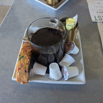 Toast Murrieta - Regular coffee - Breakfast & Brunch Near Me - Murrieta, California Toast Murrieta - Regular coffee - Breakfast & Brunch Near Me - Murrieta, California