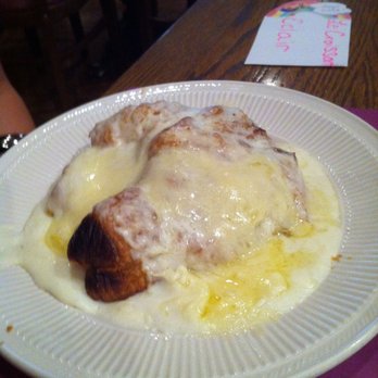 La Bonne Bouchee - Bakeries Near Me - Saint Louis, Missouri