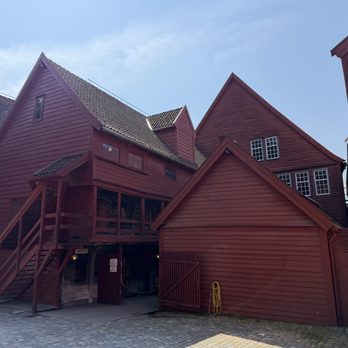 Bryggen - Landmarks & Historical Buildings Near Me - Bergen, 12 Bryggen - Landmarks & Historical Buildings Near Me - Bergen, 12
