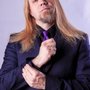 Greg Dow Magician