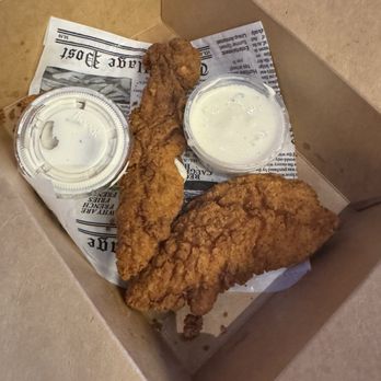 Atlantis Manhattan Deli - Chicken tenders and ranch - Delis Near Me - RENO, Nevada Atlantis Manhattan Deli - Chicken tenders and ranch - Delis Near Me - RENO, Nevada