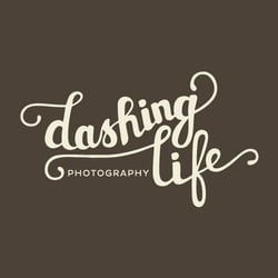 Dashing Life Photography