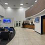 Photo of Roush Honda