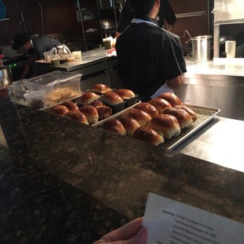 TSK Thames Street Kitchen - New American Near Me - Newport, Rhode Island TSK Thames Street Kitchen - New American Near Me - Newport, Rhode Island