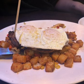 The Pantry - Steak and Eggs - Breakfast & Brunch Near Me - Rockville Centre, New York The Pantry - Steak and Eggs - Breakfast & Brunch Near Me - Rockville Centre, New York
