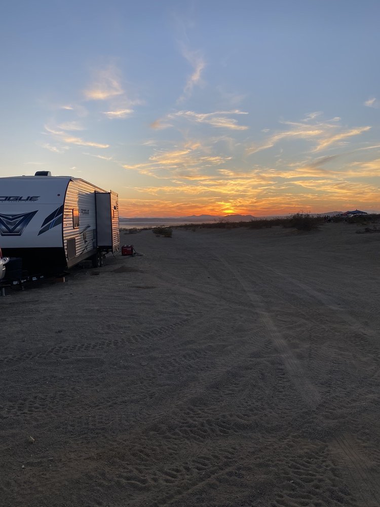 EL MIRAGE DRY LAKE Updated October 2024 83 Photos & 29 Reviews