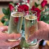 Creekhaven Inn & Spa gift card