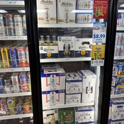777 Food Mart