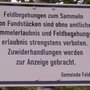 Photo of Teufelskopf