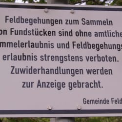 Teufelskopf