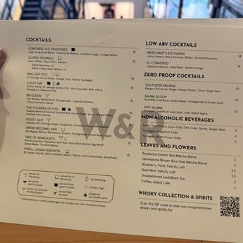 Whisky & Ramen - Ramen Near Me - Anchorage, Alaska Whisky & Ramen - Ramen Near Me - Anchorage, Alaska