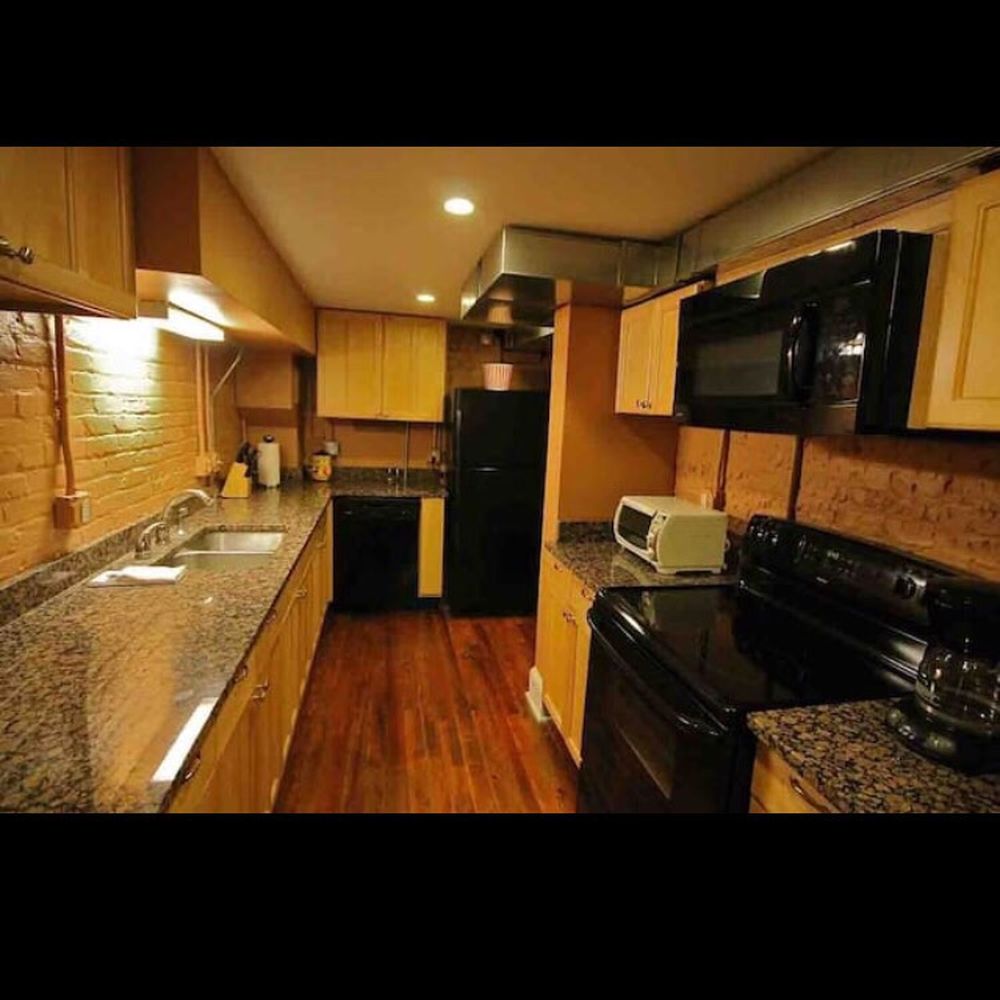 Savannah Dream Vacations - Vacation Rentals Near Me Savannah Dream Vacations - Vacation Rentals Near Me