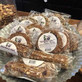 Tea Xotics - Very curious. Would love to try these next time - Flowers & Gifts Near Me - El Dorado Hills, California Tea Xotics - Very curious. Would love to try these next time - Flowers & Gifts Near Me - El Dorado Hills, California