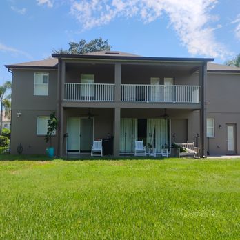 Superstar Window Cleaning - Pressure Washers Near Me - Wesley Chapel, Florida Superstar Window Cleaning - Pressure Washers Near Me - Wesley Chapel, Florida
