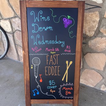 Buckskin Tavern - Beer, Wine & Spirits Near Me - Fredonia, Arizona