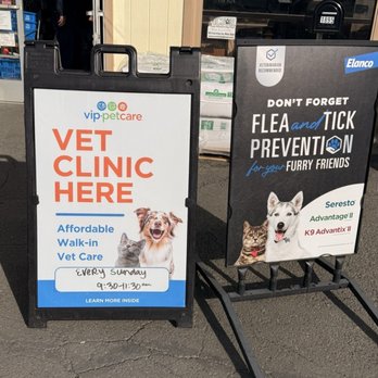 Powell Bros. Feed & Pet Supply - Clinic Days! - Pet Groomers Near Me - Vallejo, California Powell Bros. Feed & Pet Supply - Clinic Days! - Pet Groomers Near Me - Vallejo, California