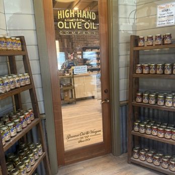 HIGH HAND NURSERY - Updated January 2026 - 709 Photos & 208 Reviews