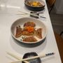 Photo of Dine in with Daniella
