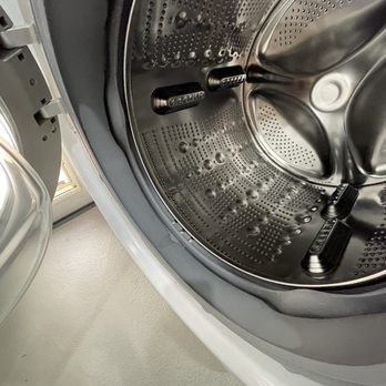 R&J Deep Clean Services - After washer - Office Cleaning Near Me R&J Deep Clean Services - After washer - Office Cleaning Near Me